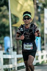 BIB: 
                            <button type="button" onclick="openModal(25939896)" class="btn btn-primary btn-sm float-right btn-popup" data-toggle="modal" data-target=".modal-high-quality">
                        <i class="fas fa-shopping-cart"></i> Add to Cart
                    </button>
                                            <button type="button" onclick="isThisMe(25939896, true)" class="btn btn-success btn-sm float-right btn-popup btn-isme hidden" data-toggle="tooltip" data-placement="bottom" title="นี่คือรูปของคุณใช่ไหม คลิกที่นี่เพื่อเอาเข้าอัลบั้ม">
                        <i class="fas fa-plus"></i> Add to album
                    </button>
                    <button type="button" onclick="isThisMe(25939896, false)" class="btn btn-warning btn-sm float-right btn-popup btn-isnotme hidden">
                        <i class="fas fa-ban"></i> Remove from album
                    </button>